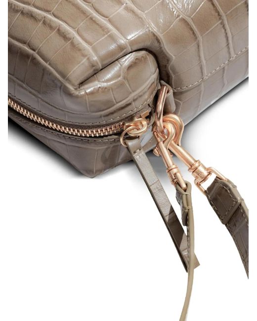 Yu Mei Natural Ch'Lita Shoulder Bag