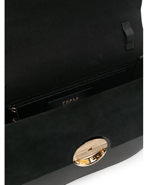 Furla Black Bags