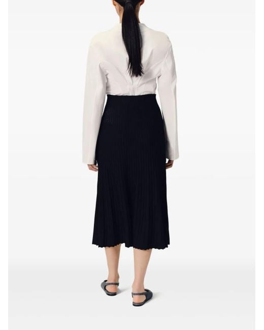FFORME Monika スカート Black