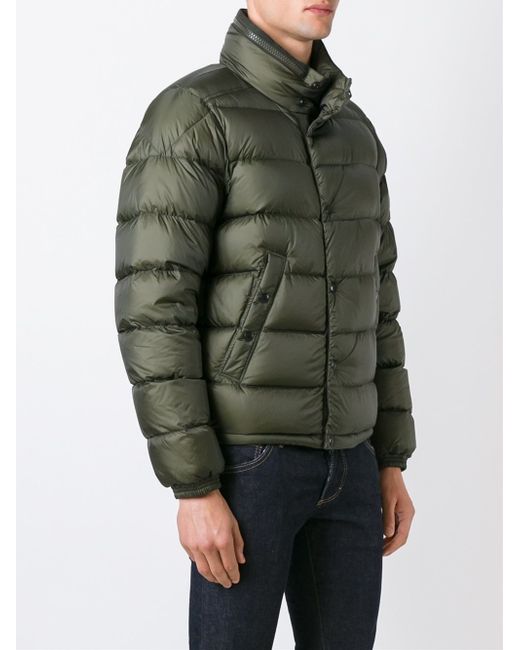 moncler boris jacket