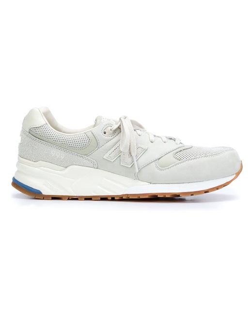 new balance shoes expensive