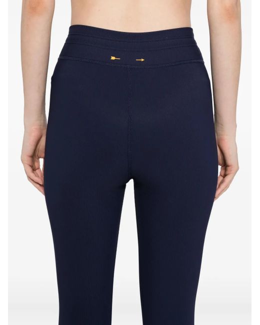 The Upside Blue Silverstone Hose