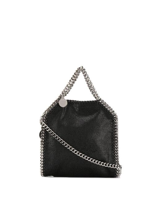 small falabella stella mccartney