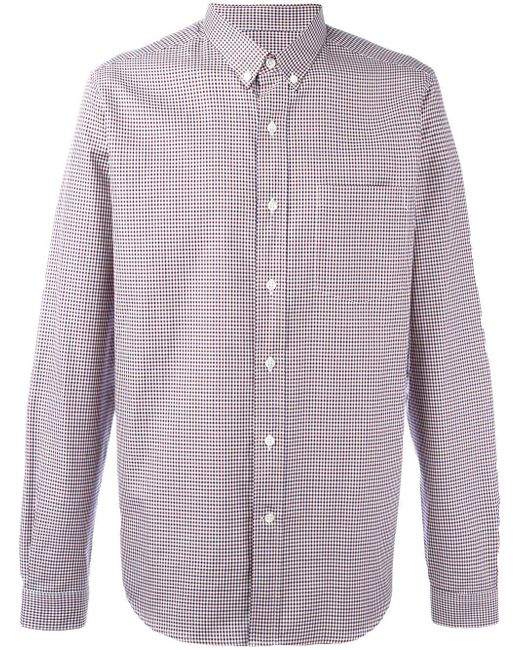 mens red white and blue button down shirt mens red white and blue button down shirt