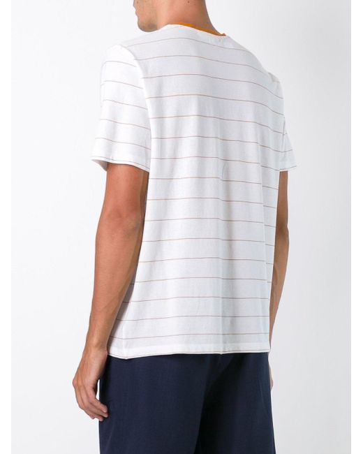 tissue thin shirts