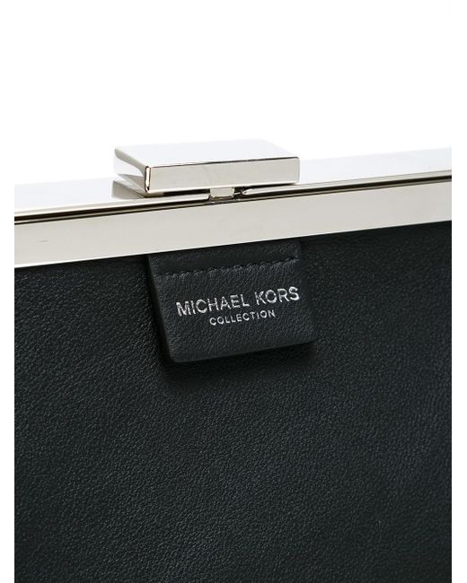 Doctors bag mk deals