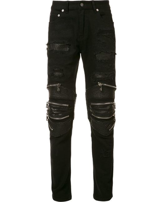 Black skinny jeans for kids Women's jeans with a variety of cheap jeans, fashion jeans, and jeans on sale with many under $ Styles include cheap skinny jeans, cheap stretch jeans, and cheap low rise jeans. Shop all styles of discount womens jeans only at Clothing Under