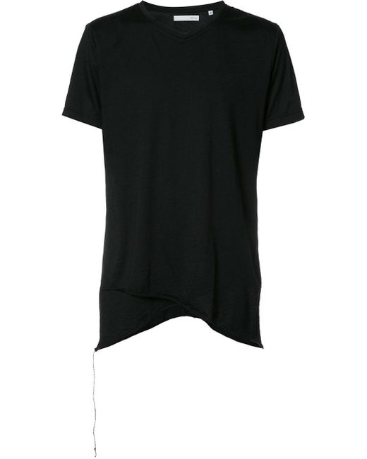 Shop by category Best Clothes For Men's Body Types. Guys - First, (a V-shape), which makes it more difficult to find clothes that fit well. denim, denim shirt, style, men. Next. Best Clothing Colors for Skin Tones: A Tool for Men. How To Cladwell Team November 30, skin tone, colors, best colors for you.