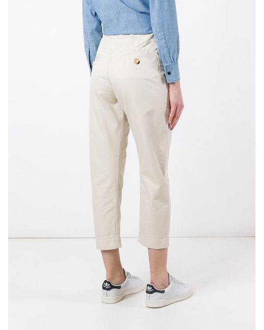 oaklyn women Find great deals on ebay for oakley for women shop with confidence. oaklyn women Find great deals on ebay for oakley for women shop with confidence.
