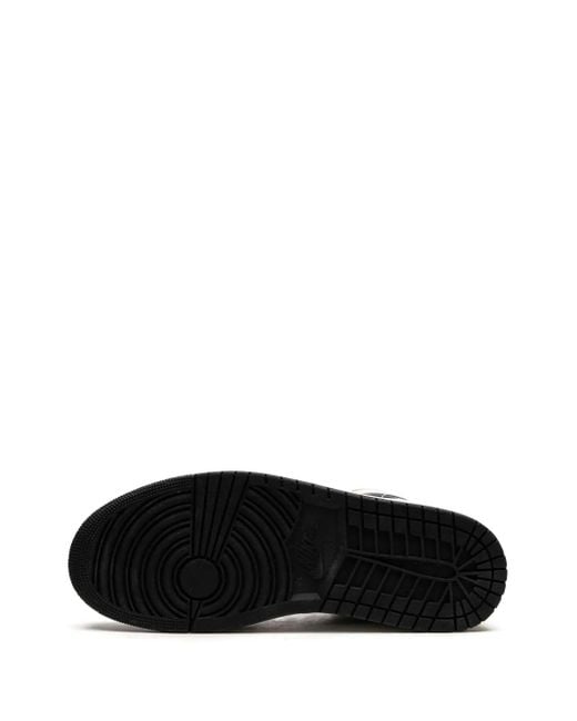 Nike White Air 1 Low Se "Flight Club" Sneakers