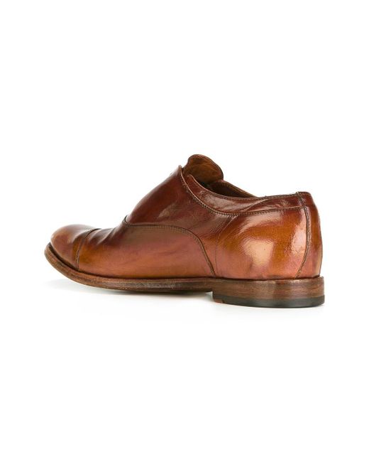 Womens Oxford Ties Shoes Womens Oxford Ties Shoes