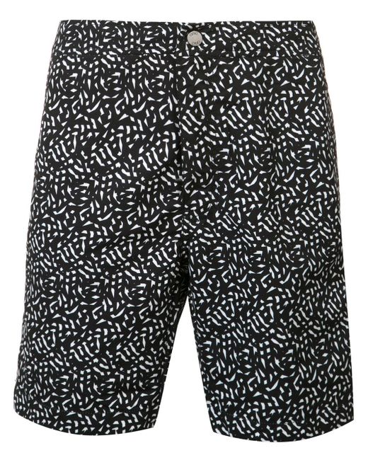onia black single men Free shipping designer xxl clothing at wwwbarneyswarehousecom shop legendary sales and discounts on past season women’s, men’s, and children’s clothing, shoes, and accessories, plus gifts for the home. onia black single men Free shipping designer xxl clothing at wwwbarneyswarehousecom shop legendary sales and discounts on past season women’s, men’s, and children’s clothing, shoes, and accessories, plus gifts for the home.
