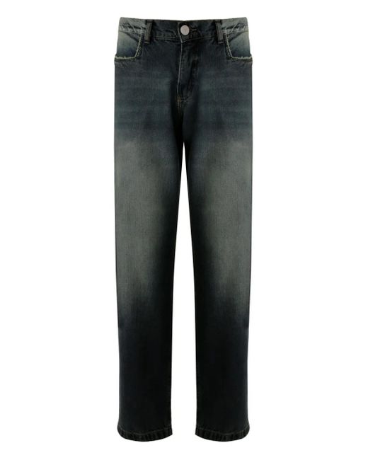 MISCI Ari Jeans in het Gray voor heren