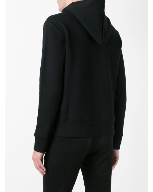 Gucci kingsnake sweatshirt hot sale