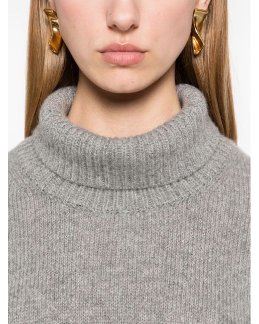 Morris sweater hot sale