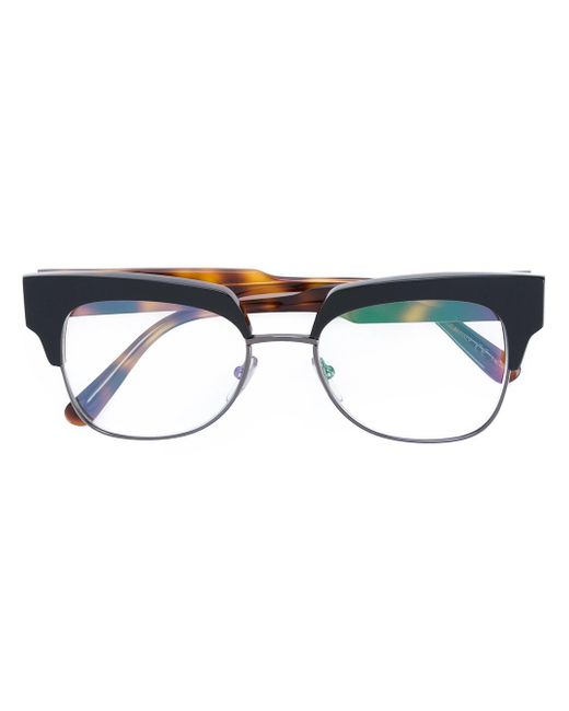 Marni Blue Me2601 Glasses