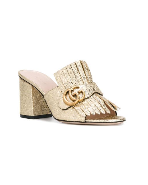 haul master tie downs