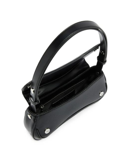 DIESEL Black Play