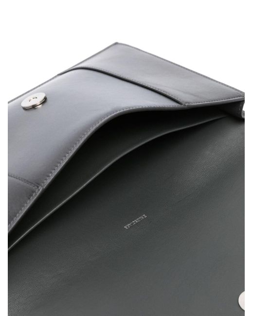 Balenciaga clutch bag store