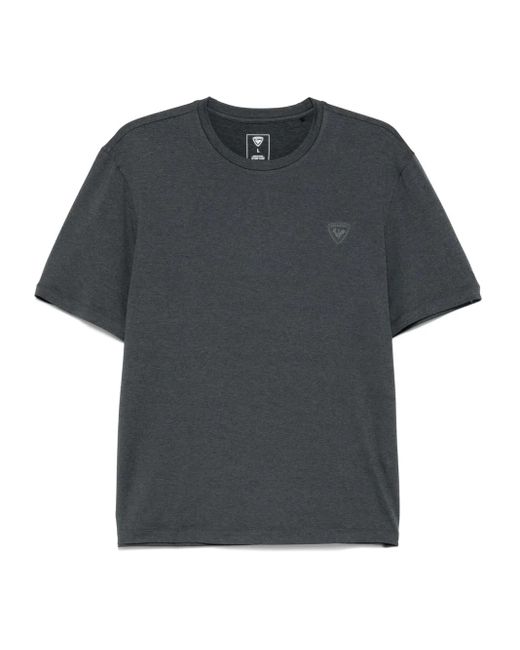Camiseta Cloudrest Rossignol de hombre de color Black