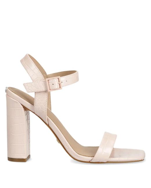 Sandali di Guess in Natural