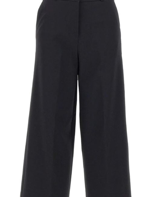 Rrd Blue Surflex Winter Livia Palazzo Pants