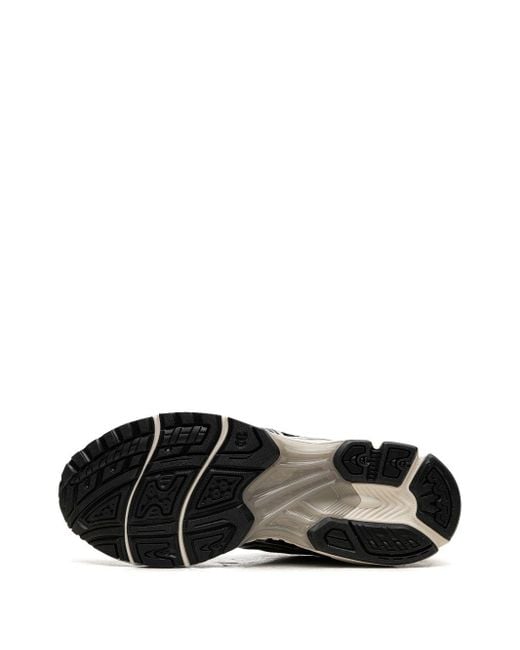 Asics GEL-KAYANO 14 "Black/Seal Grey" Sneakers für Herren