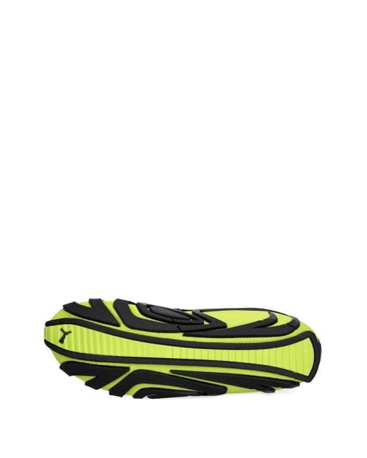 PUMA Green Talon Og Sneakers