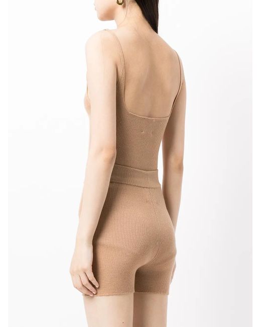 Cashmere In Love Pink Cashmere