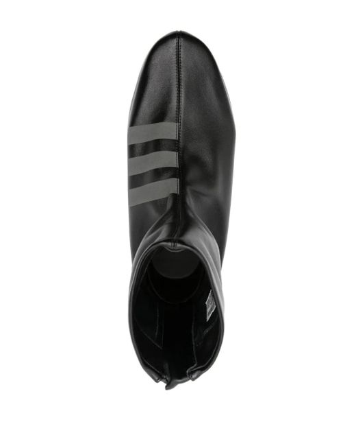 Y-3 Black Kyasu Boots