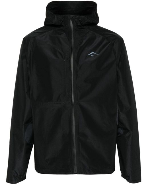 mens nike goretex
