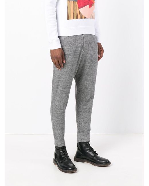 After we find it: Mens Slim Pants at Macy's come in all styles and sizes. Shop Men's Pants: Dress Pants, Chinos, Khakis, Slim pants and more at Macy's! Macy's Presents: The Edit - A curated mix of fashion and inspiration Check It Out.