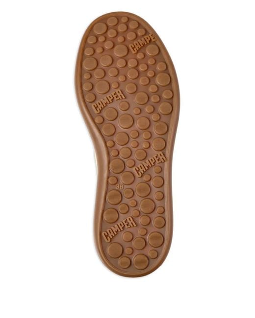 Baskets Pelotas Soller Camper en coloris Multicolor