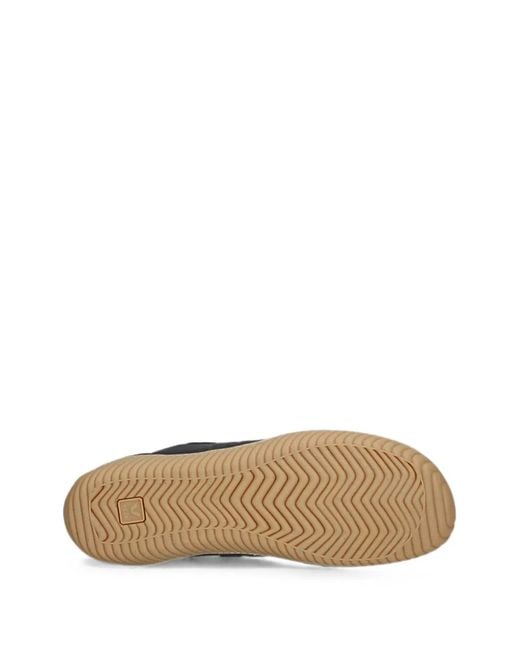 Veja White X Baserange Jitsu Nolyn for men