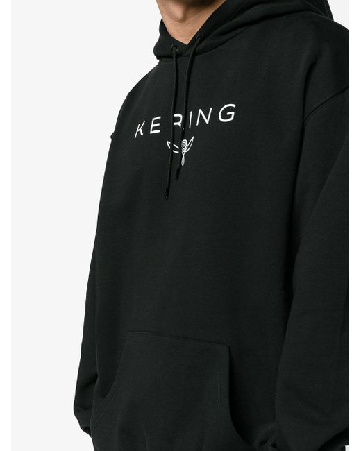 kering sweatshirt