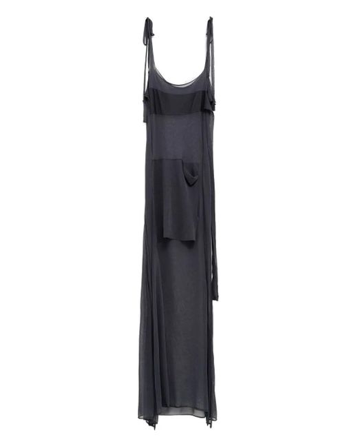 paloma wool sheer dress Paloma Wool
