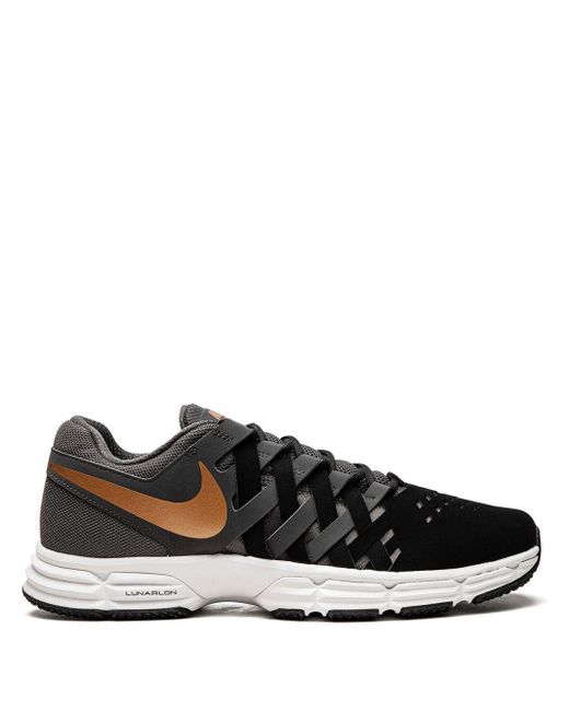 lunar fingertrap tr