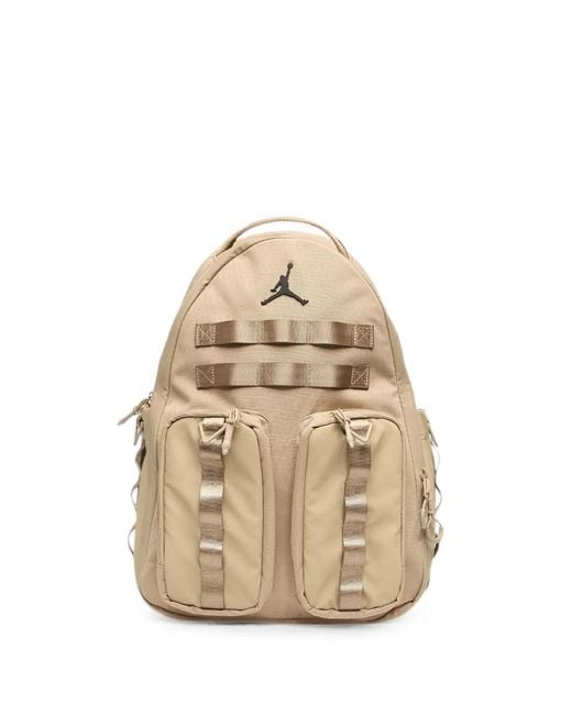 Nike Natural Collectors Backpack for men