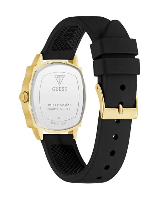 Guess Blue Liv 38Mm