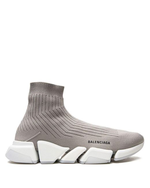 Balenciaga clearance speed lacci