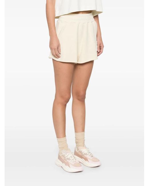 Autry Natural Cargo Pants