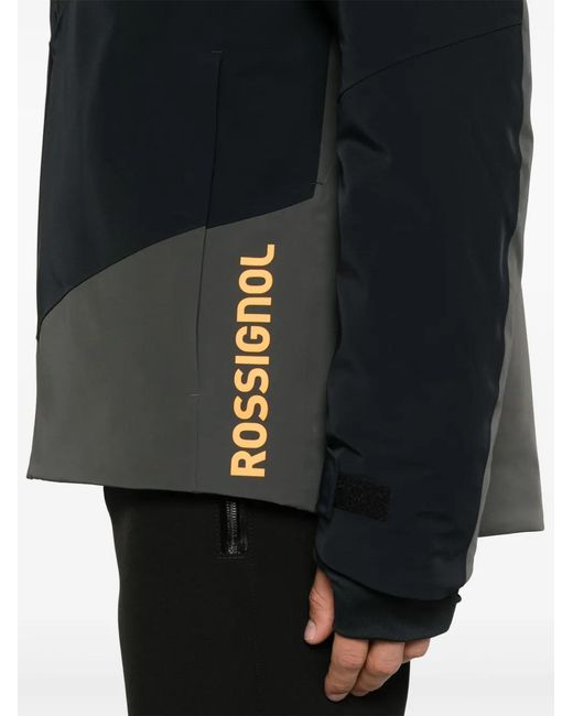 Rossignol Blackside Ski Jacket for men