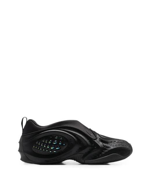Nike Black First Sight Shadow Sneakers