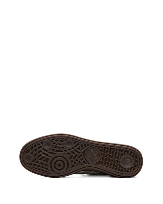 Zapatillas Handball Spezial Alumina/Wonder Beige Adidas de hombre de color White