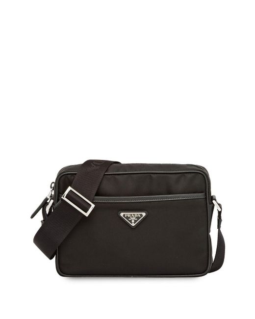 Prada schoudertas online