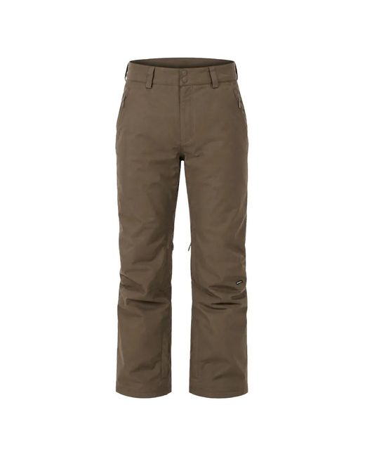 Rip Curl Natural Pantalon De Ski Base for men