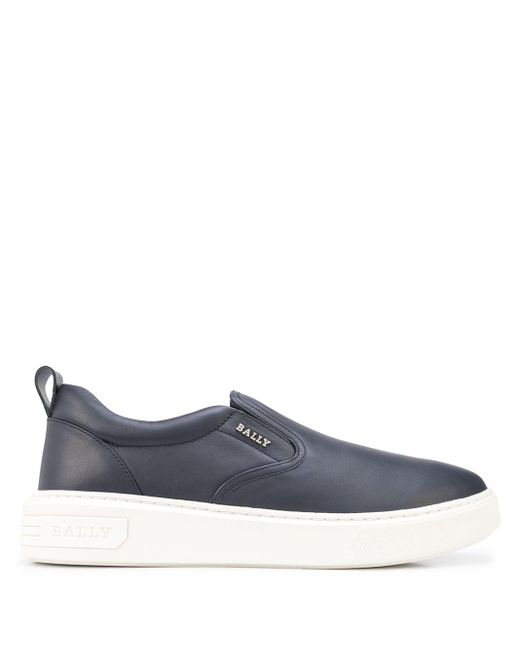 vionic inserts for shoes