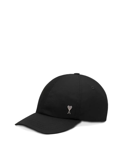 AMI Black Hats