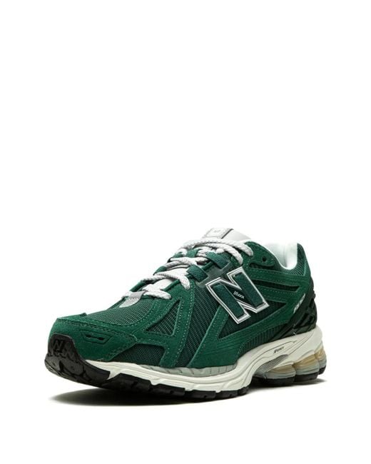 New Balance Green 1906R "Nightwatch" Sneakers