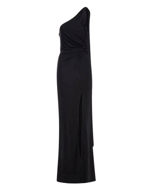 Tom Ford Black Dresses